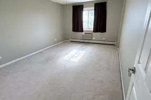 37 N Main Street N, Glen Ellyn, IL 60137 - Photo 12