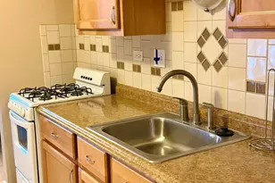 37 N Main Street N, Glen Ellyn, IL 60137 - Photo 8