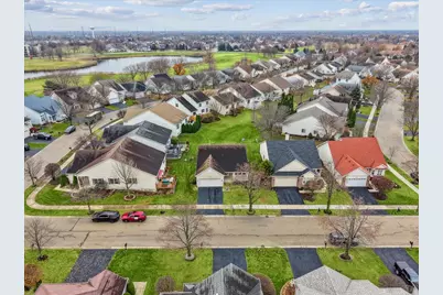 21327 W Redwood Drive, Plainfield, IL 60544 - Photo 26