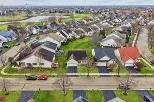 21327 W Redwood Dr, Plainfield, IL 60544 - Photo 26