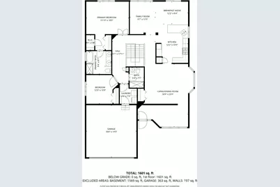 21327 W Redwood Drive, Plainfield, IL 60544 - Photo 36