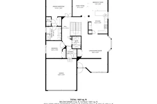 21327 W Redwood Dr, Plainfield, IL 60544 - Photo 36