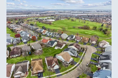 21327 W Redwood Drive, Plainfield, IL 60544 - Photo 30