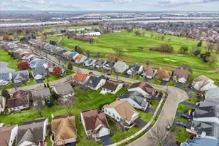 21327 W Redwood Dr, Plainfield, IL 60544 - Photo 30