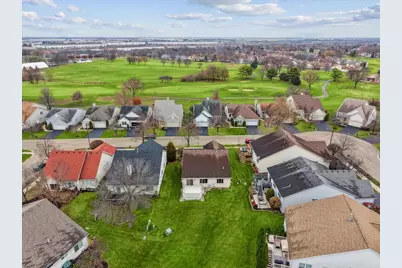 21327 W Redwood Drive, Plainfield, IL 60544 - Photo 28