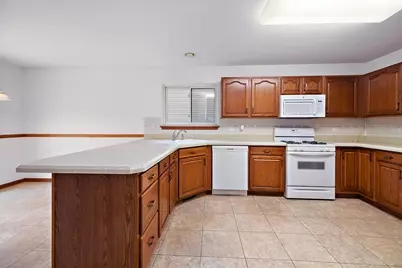 21327 W Redwood Drive, Plainfield, IL 60544 - Photo 8