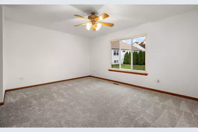 21327 W Redwood Drive, Plainfield, IL 60544 - Photo 16