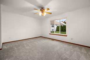 21327 W Redwood Dr, Plainfield, IL 60544 - Photo 16