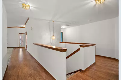 21327 W Redwood Drive, Plainfield, IL 60544 - Photo 20