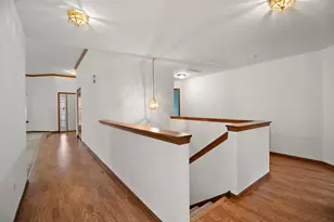 21327 W Redwood Dr, Plainfield, IL 60544 - Photo 20