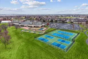 21327 W Redwood Dr, Plainfield, IL 60544 - Photo 34