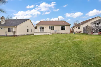 21327 W Redwood Drive, Plainfield, IL 60544 - Photo 24