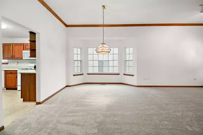 21327 W Redwood Drive, Plainfield, IL 60544 - Photo 4