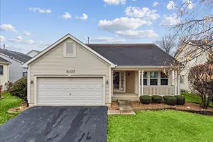 21327 W Redwood Dr, Plainfield, IL 60544 - Photo 1