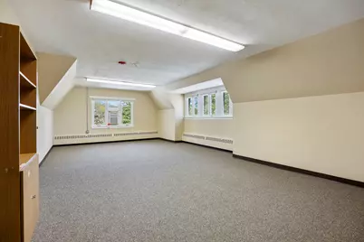 108 Sherman Street, West Chicago, IL 60185 - Photo 12