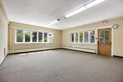 108 Sherman Street, West Chicago, IL 60185 - Photo 6