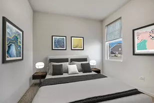 16954 S Lucas Dr, Plainfield, IL 60586 - Photo 34