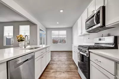 16954 S Lucas Drive, Plainfield, IL 60586 - Photo 18