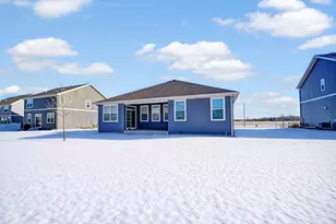 16954 S Lucas Dr, Plainfield, IL 60586 - Photo 44