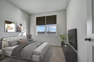 16954 S Lucas Dr, Plainfield, IL 60586 - Photo 30