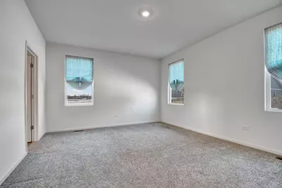 16954 S Lucas Drive, Plainfield, IL 60586 - Photo 24