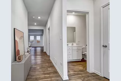 16954 S Lucas Drive, Plainfield, IL 60586 - Photo 4