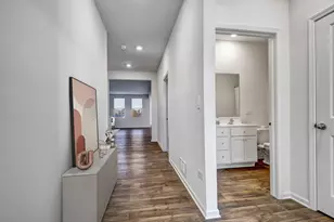 16954 S Lucas Dr, Plainfield, IL 60586 - Photo 4