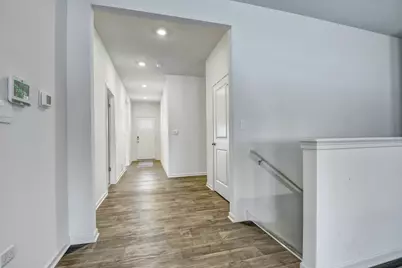 16954 S Lucas Drive, Plainfield, IL 60586 - Photo 2