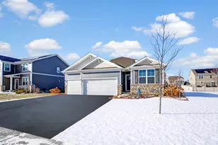 16954 S Lucas Dr, Plainfield, IL 60586 - Photo 42