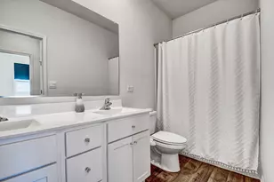 16954 S Lucas Dr, Plainfield, IL 60586 - Photo 36