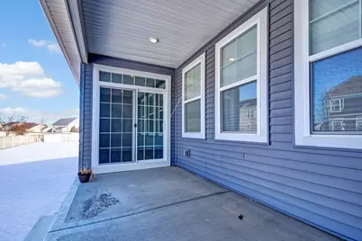 16954 S Lucas Drive, Plainfield, IL 60586 - Photo 40