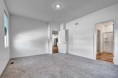 16954 S Lucas Drive, Plainfield, IL 60586 - Photo 26