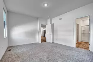 16954 S Lucas Dr, Plainfield, IL 60586 - Photo 26