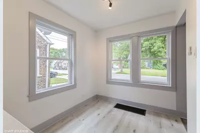 14727 Riverside Drive, South Holland, IL 60473 - Photo 8