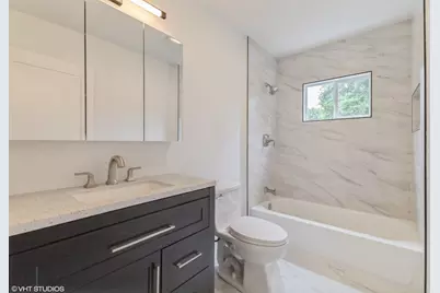 14727 Riverside Drive, South Holland, IL 60473 - Photo 10