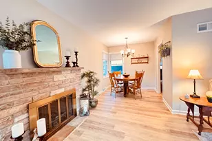 [Address not provided], Dixon, IL 61021 - Photo 4