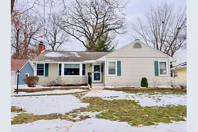 [Address not provided], Dixon, IL 61021 - Photo 1