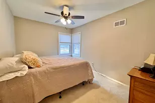 [Address not provided], Dixon, IL 61021 - Photo 12