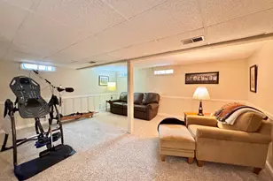 [Address not provided], Dixon, IL 61021 - Photo 14