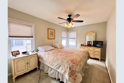 [Address not provided], Dixon, IL 61021 - Photo 10