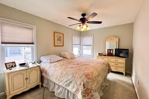 [Address not provided], Dixon, IL 61021 - Photo 10