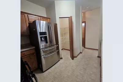 1111 Colonial Drive, Joliet, IL 60432 - Photo 8