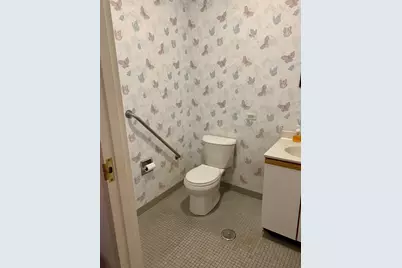 27W281 Geneva Road #D-J, Winfield, IL 60190 - Photo 26