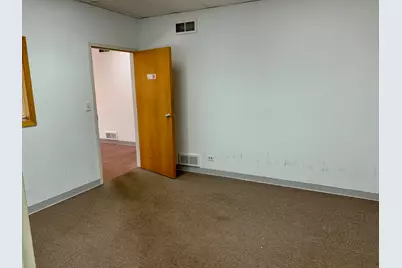 27W281 Geneva Road #D-J, Winfield, IL 60190 - Photo 8