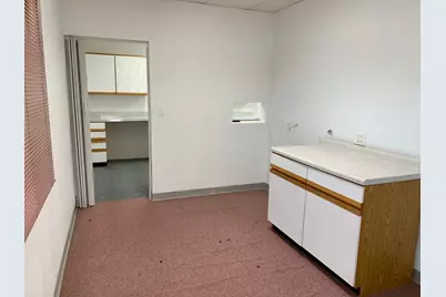 27W281 Geneva Road #D-J, Winfield, IL 60190 - Photo 24