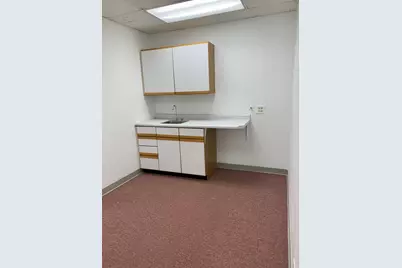 27W281 Geneva Road #D-J, Winfield, IL 60190 - Photo 12