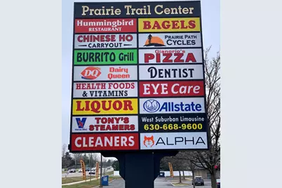 27W281 Geneva Road #D-J, Winfield, IL 60190 - Photo 6