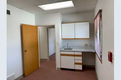 27W281 Geneva Road #D-J, Winfield, IL 60190 - Photo 18