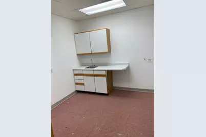 27W281 Geneva Road #D-J, Winfield, IL 60190 - Photo 14