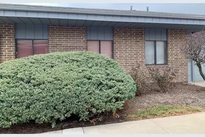 27W281 Geneva Road #D-J, Winfield, IL 60190 - Photo 2